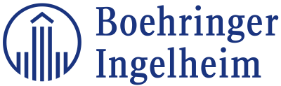 800px-Boehringer_Ingelheim_Logo.svg